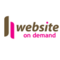 websiteondemand's Avatar