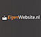 eigenwebsite's Avatar