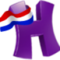 Hostinger's Avatar