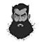 hijno's Avatar