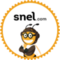 snel.com's Avatar