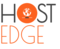 Hostedge's Avatar