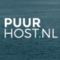 Puurhost's Avatar
