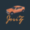 joriz's Avatar