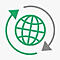 planet.refurbished's Avatar