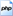 Bestandstype: php